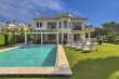 Pool & views