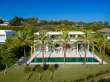 Pool & views