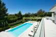 Pool & views