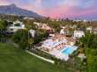 Pool & views