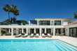 Pool & views