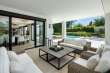 Pool & views