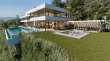 Pool & views