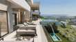 Pool & views