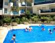 Pool & views