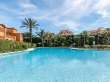 Pool & views
