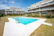 Pool & views