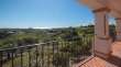 Pool & views