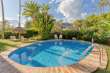 Pool & views