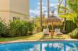 Pool & views