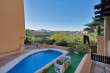 Pool & views