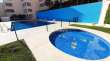 Pool & views