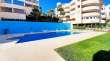 Pool & views