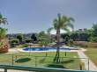 Pool & views