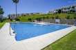 Pool & views