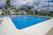 Pool & views