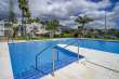 Pool & views