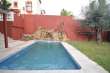 Pool & views
