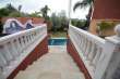 Pool & views