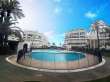 Pool & views