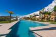 Pool & views