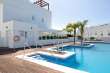 Pool & views