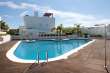 Pool & views