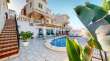 Pool & views
