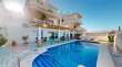 Pool & views