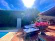 Pool & views