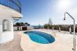 Pool & views
