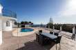 Pool & views