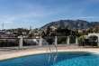 Pool & views