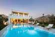 Pool & views