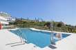 Pool & views