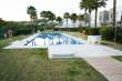 Pool & views