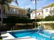 Pool & views