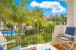 Pool & views