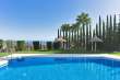 Pool & views