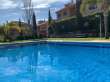 Pool & views
