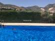Pool & views