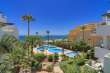 Pool & views