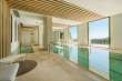 Pool & views