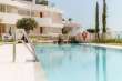 Pool & views