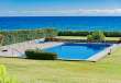 Pool & views