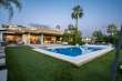 Pool & views