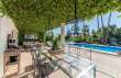 Pool & views