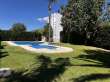 Pool & views