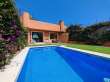 Pool & views