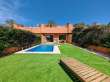 Pool & views